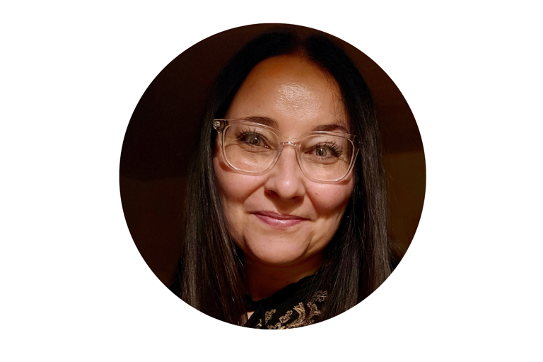 Satu Utunen