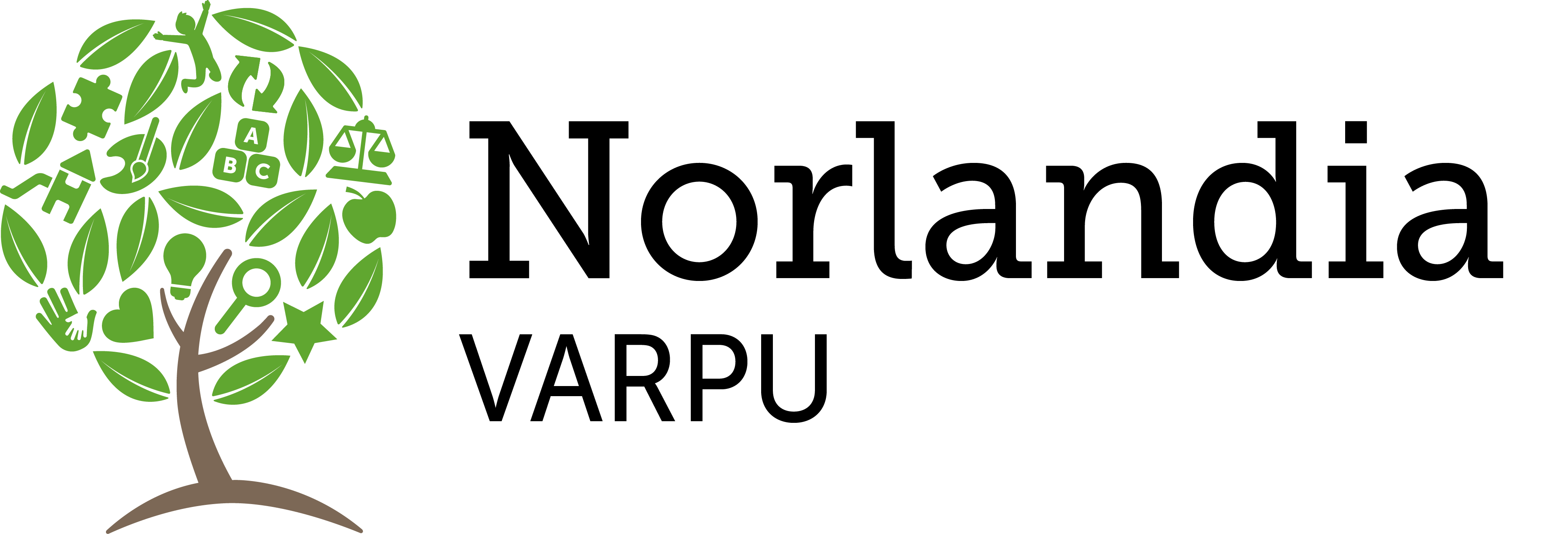 Logo Horizontal 4Color VARPU