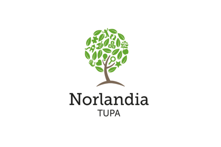 Tupa