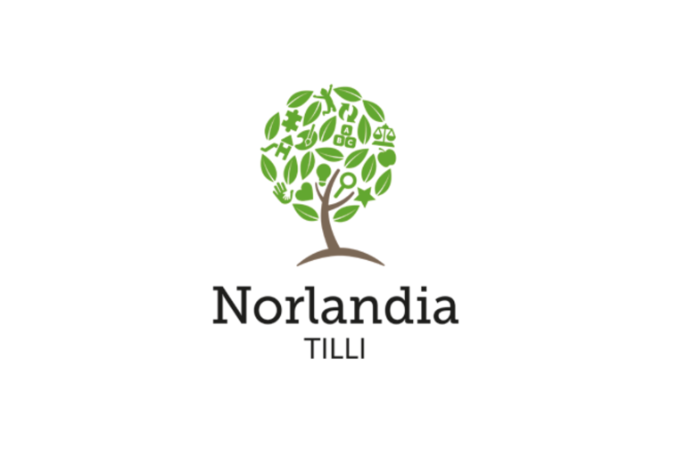 Tilli (2)