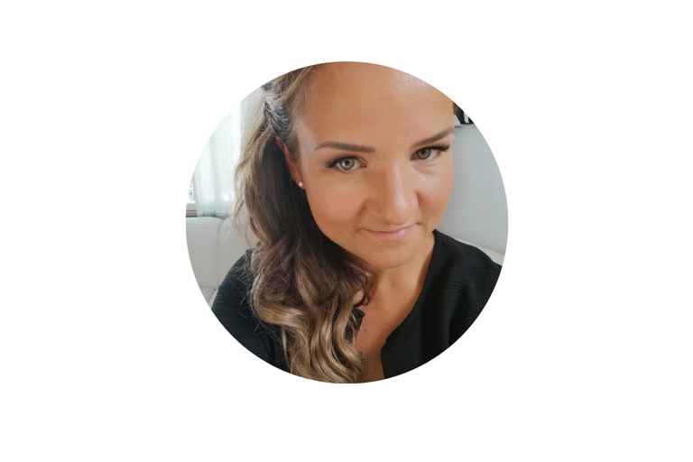 Päiväkodin Johtajat (49)