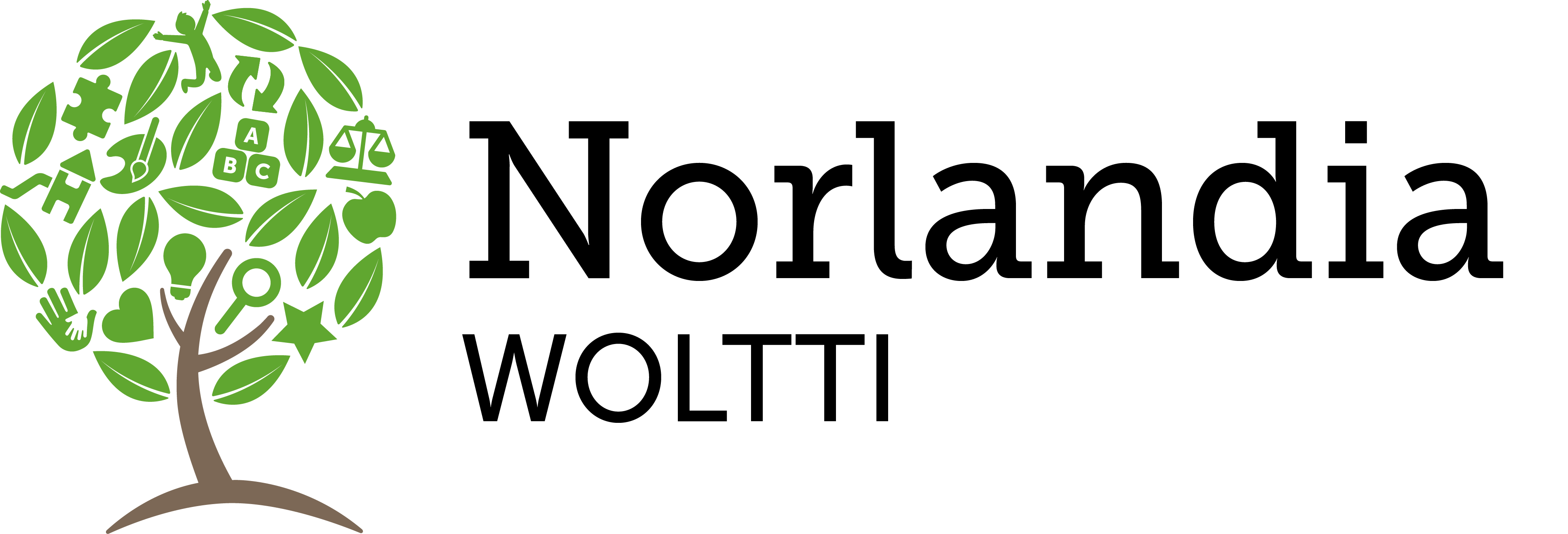 Logo Horizontal 4Color WOLTTI