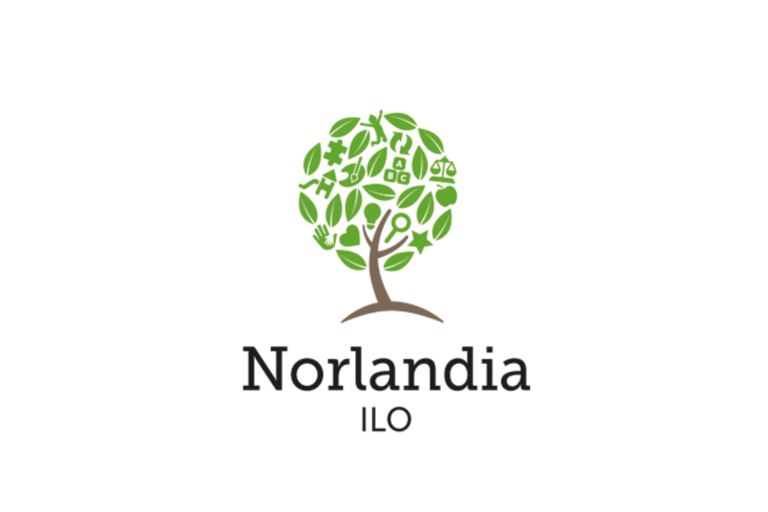 Ilo