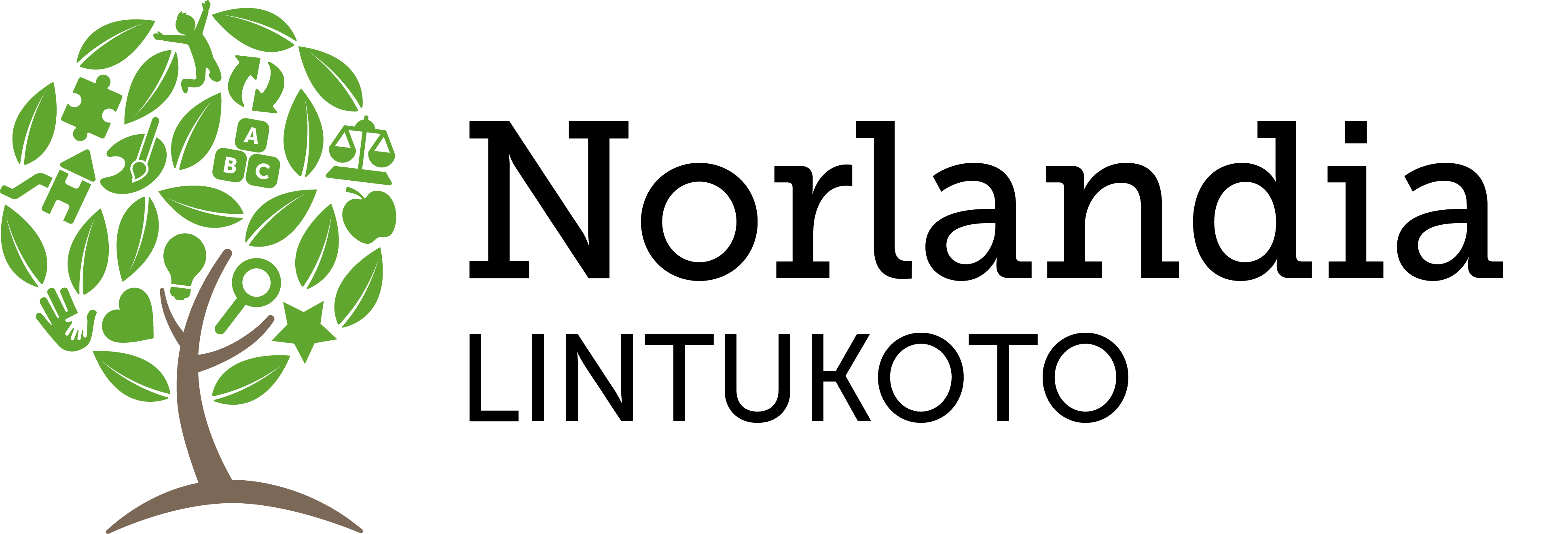Logo Horizontal 4Color LINTUKOTO