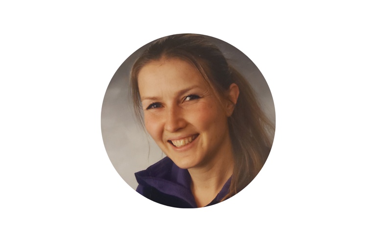 Mira Nieminen