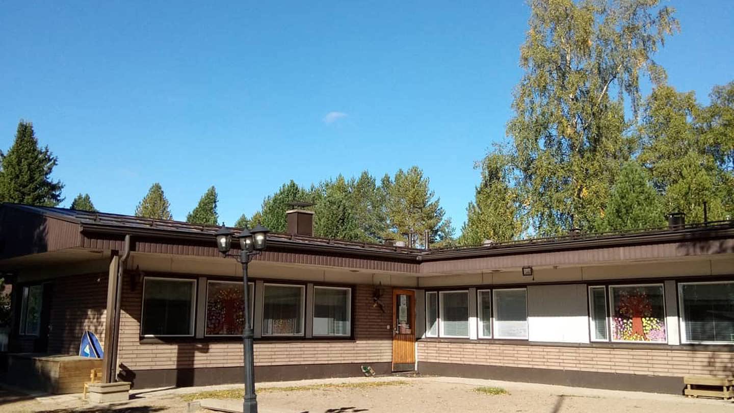 Myötätuuli