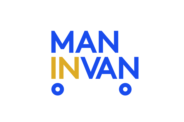 Maninvan