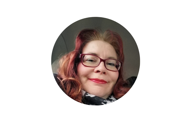 Kirsi Suominen