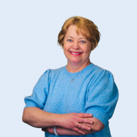 Minna Martikainen