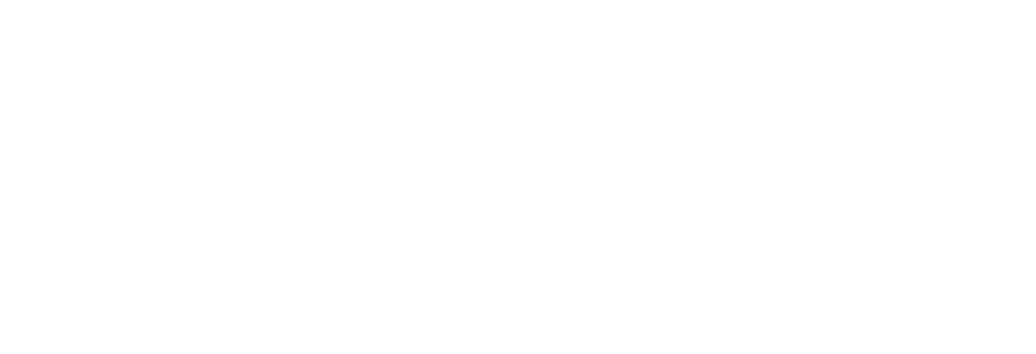 Logo Horizontal White MUSTIKKA (1)
