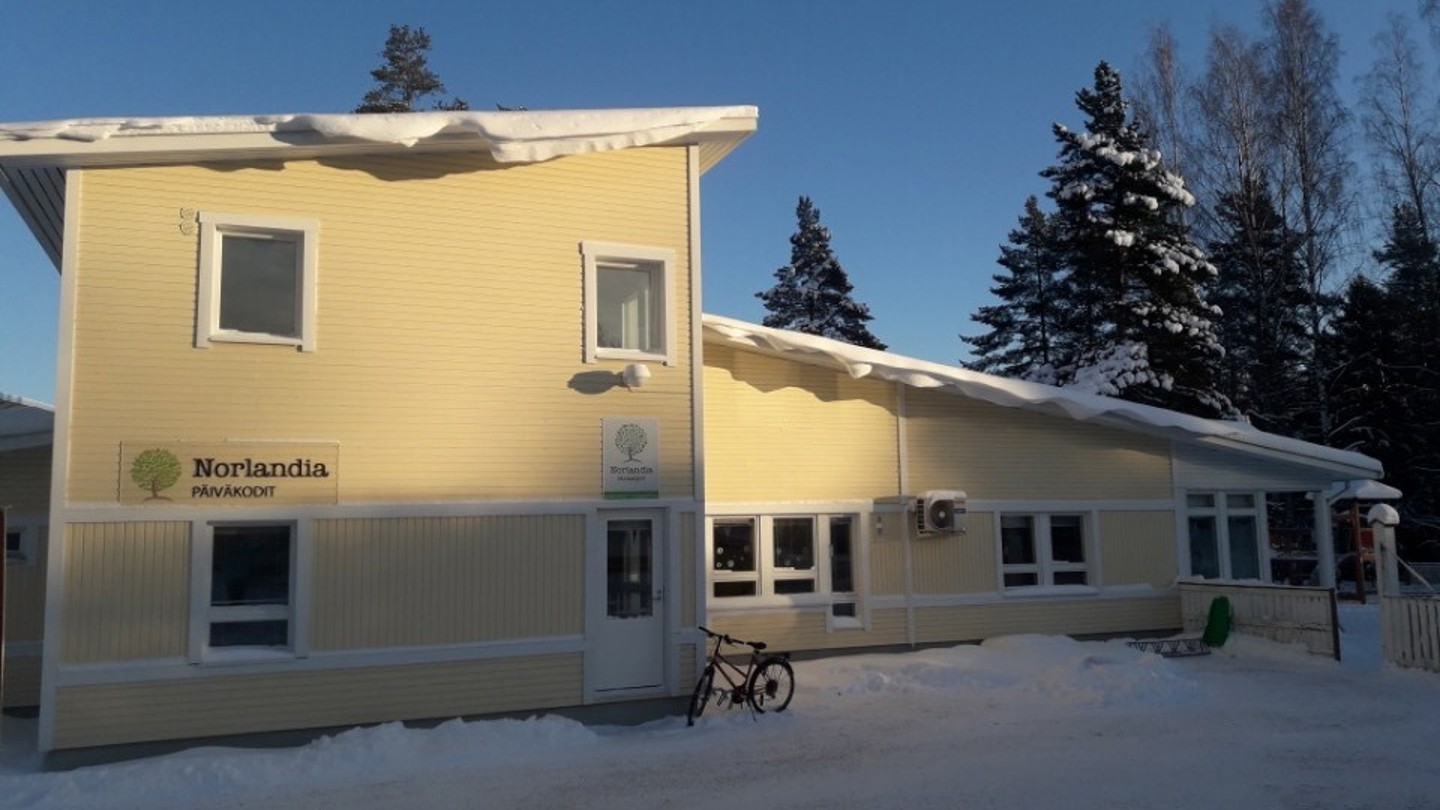Aurinkopoika