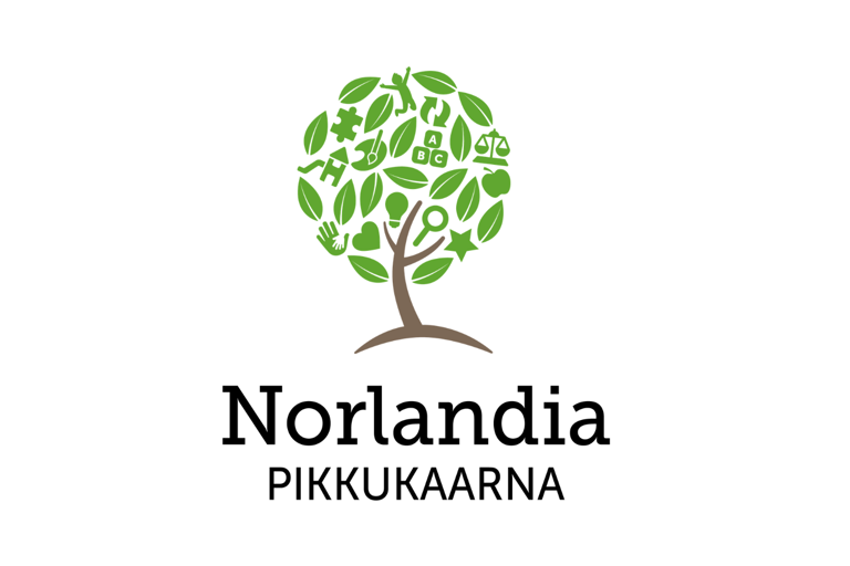Päiväkodin Johtajat (94)