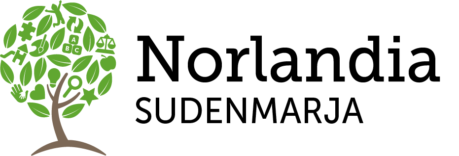 Logo Horizontal 4Color SUDENMARJA (1)