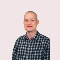 Olli Kettunen