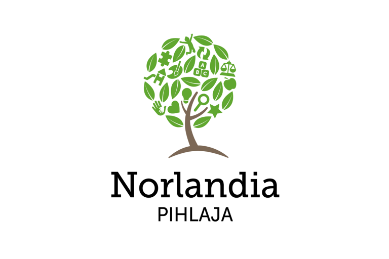 Päiväkodin Johtajat (86)