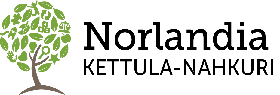 Logo Horizontal 4Color KETTULA NAHKURI