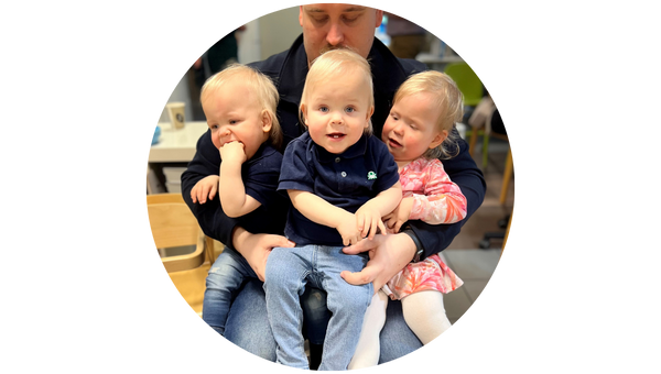 Nimetön Malli (2)