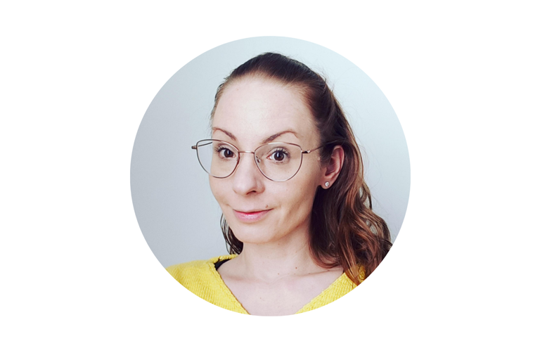 Laura Hämäläinen
