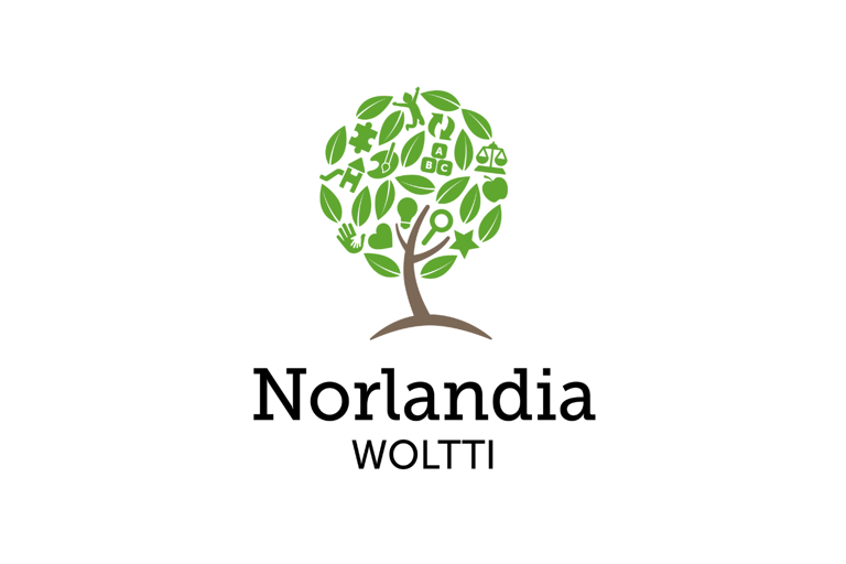 Woltti