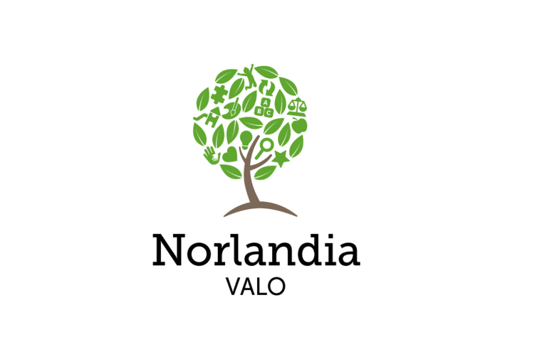 Päiväkodin Johtajat (74)