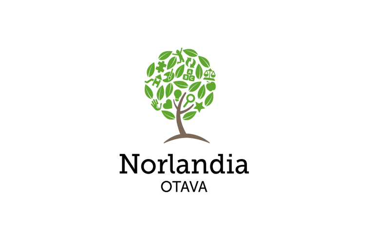 Otava Logo Pysty