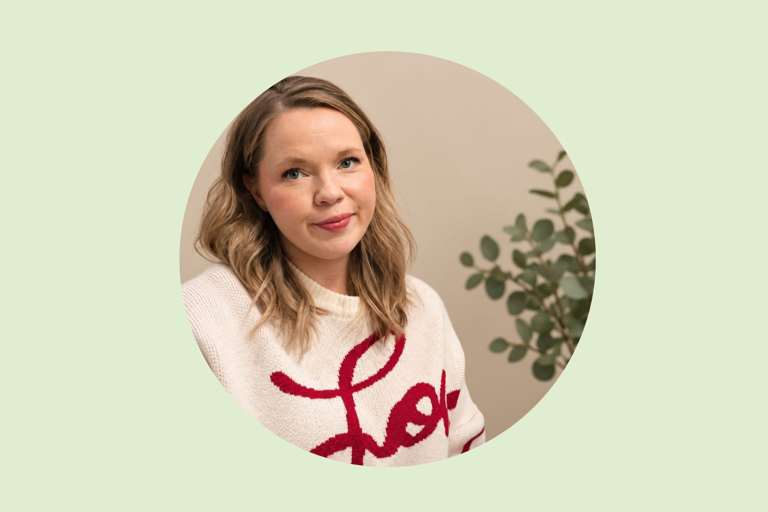 Jenni Rytilahti