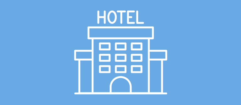 Hotelli S (1)