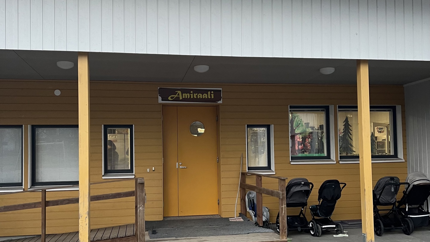Amiraali (3)