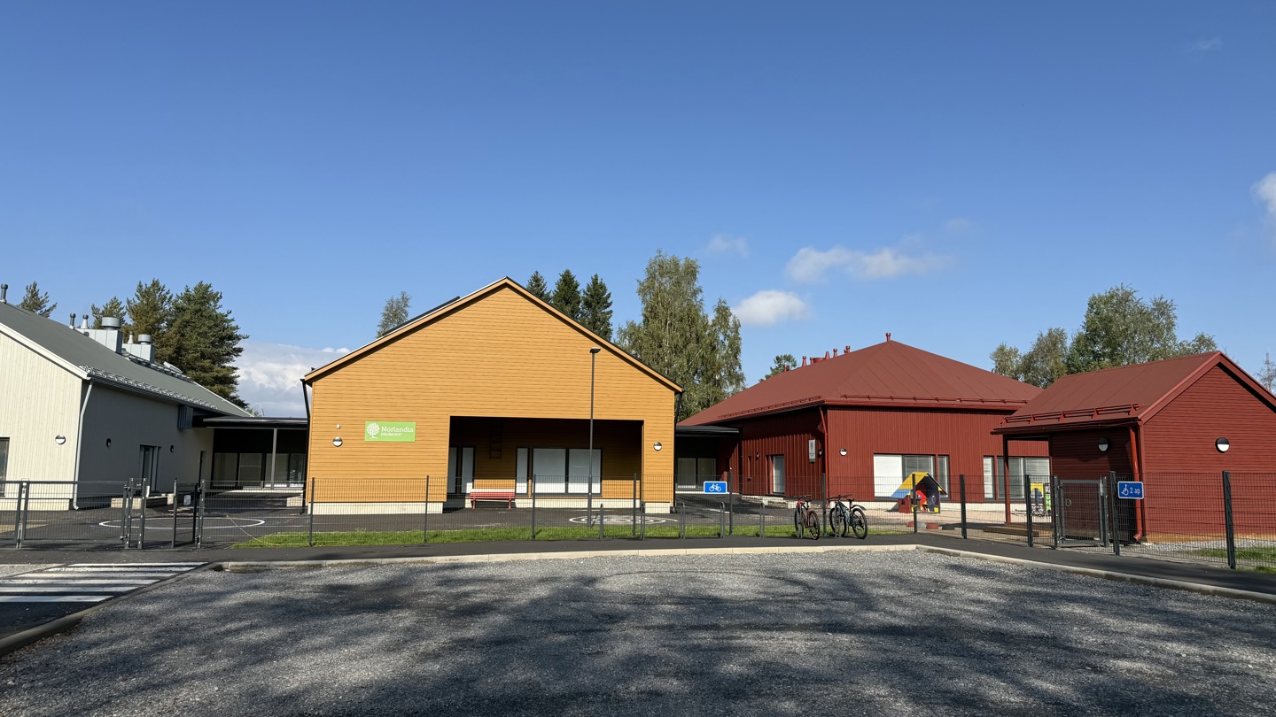 Valo