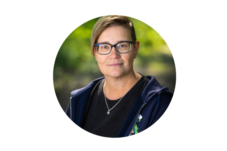 Päiväkodin Johtajat (88)