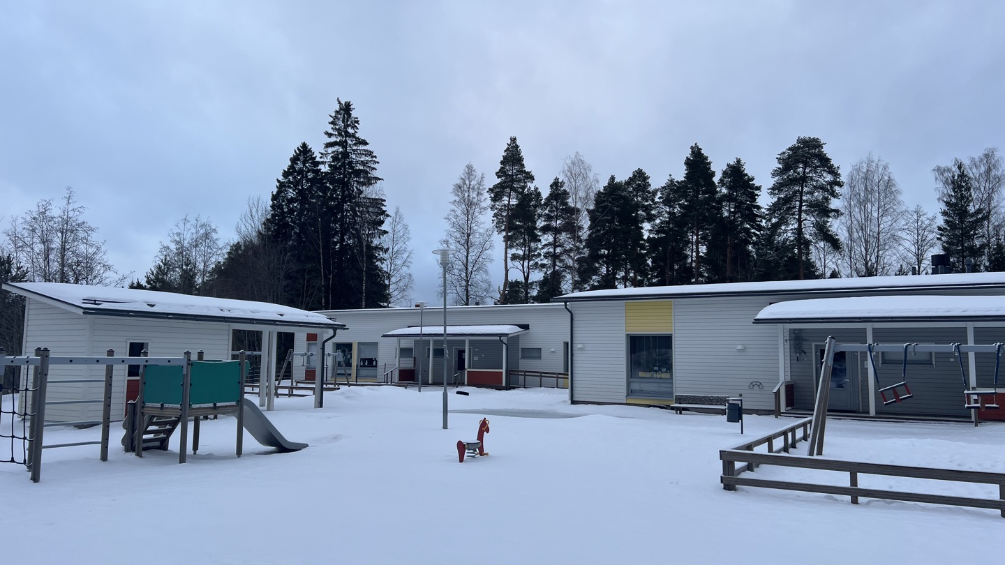 Konsti