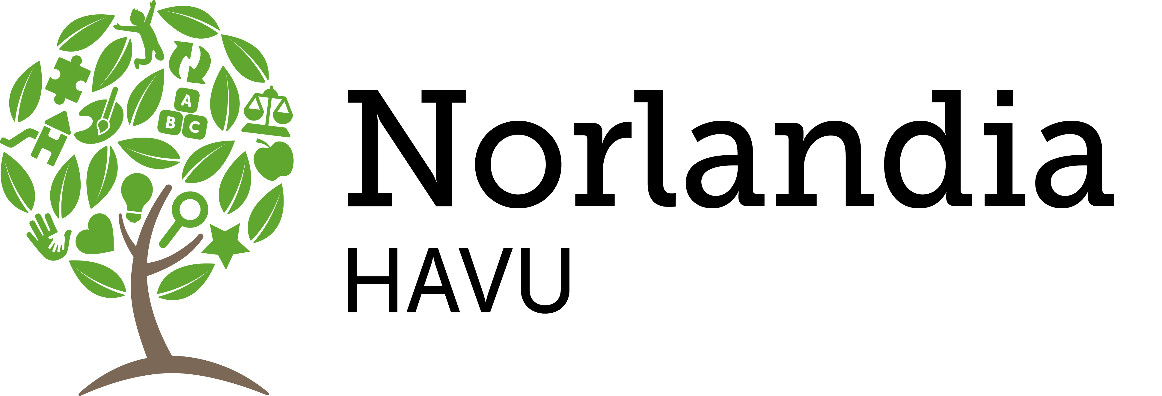 Logo Horizontal 4Color HAVU