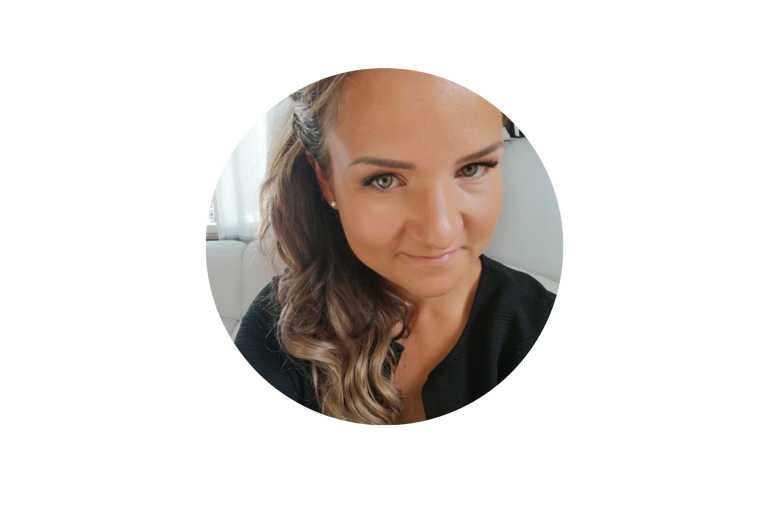 Päiväkodin Johtajat (50)