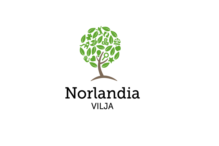 Päiväkodin Johtajat (85)