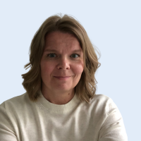 Jonna Heikkilä