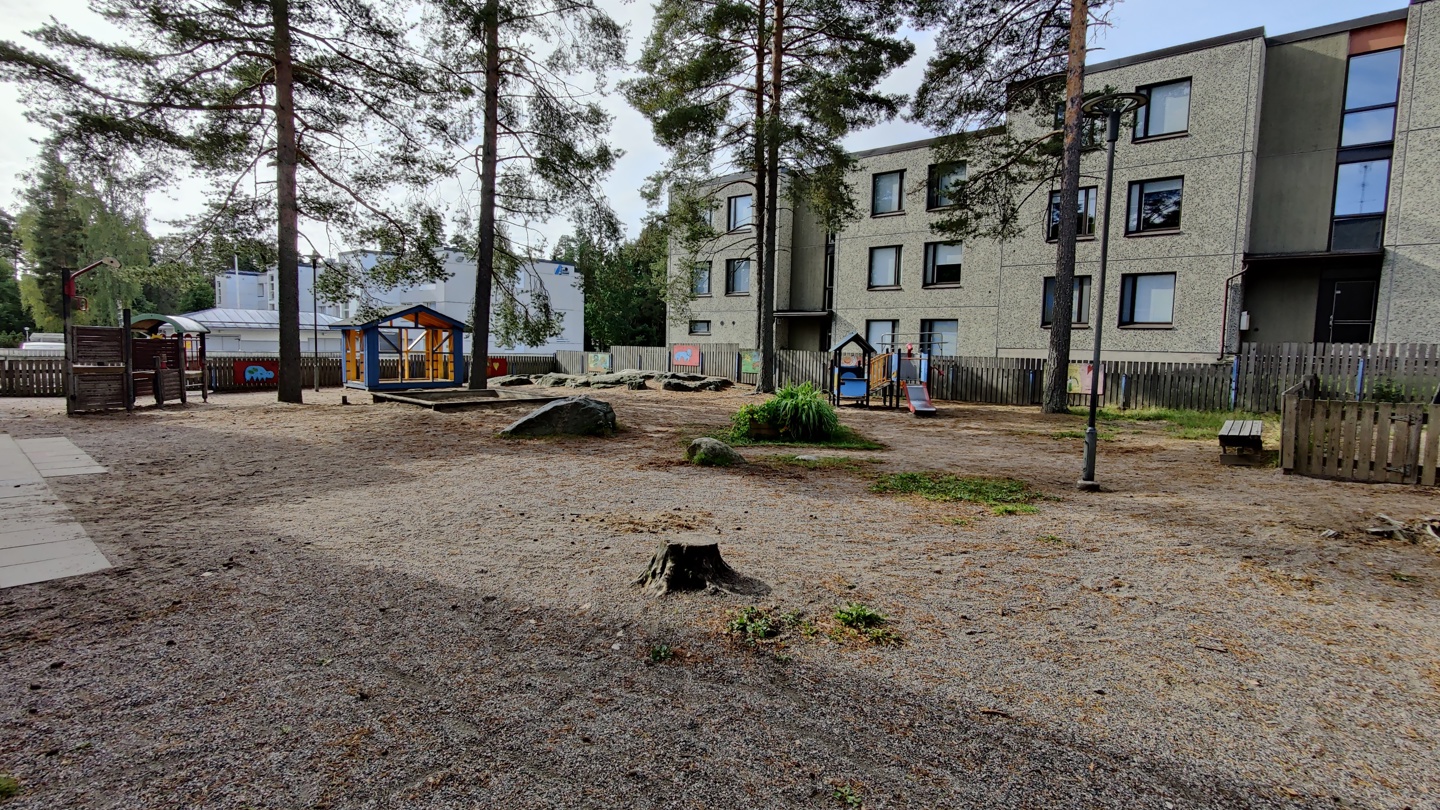 Tupa (9)