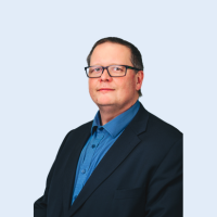 Pekka Syrjälä