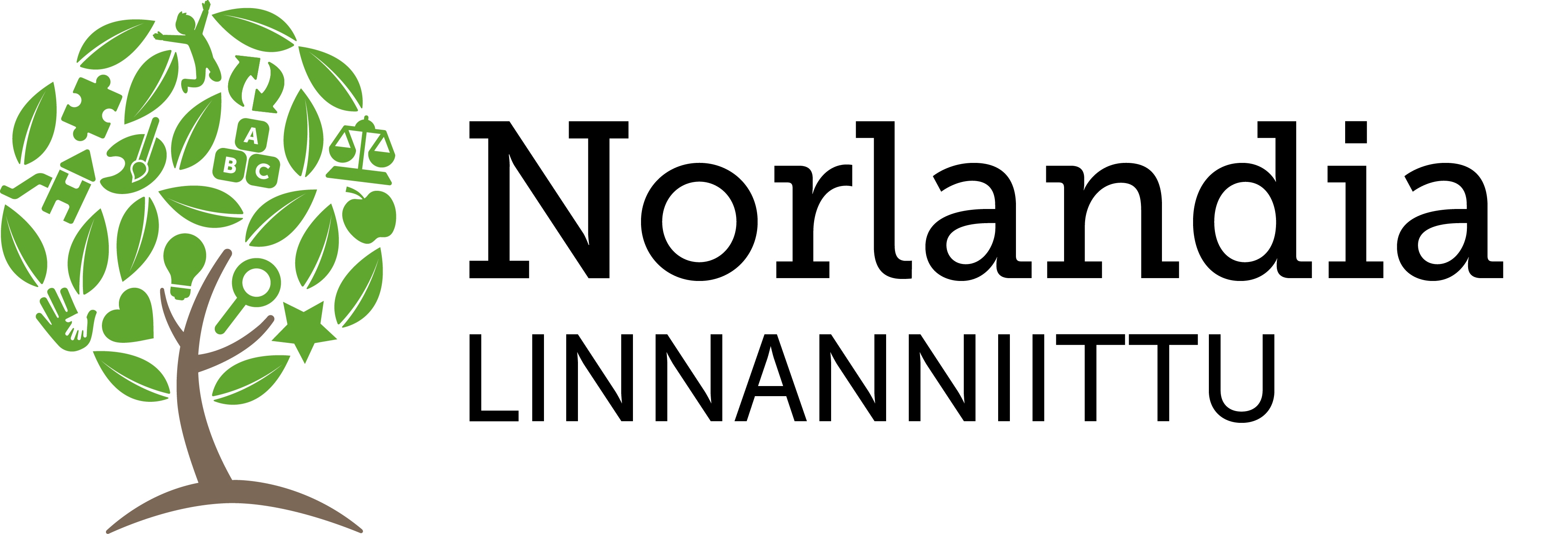 Logo Horizontal 4Color LINNANNIITTU