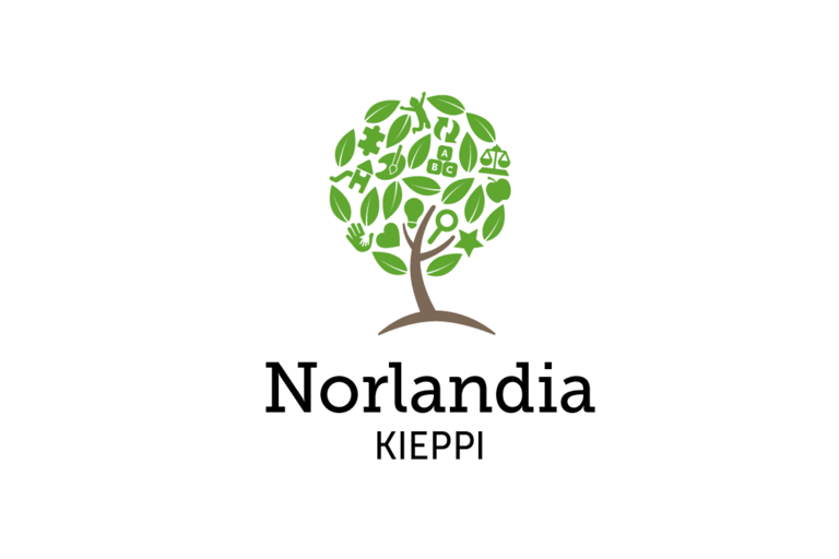 KIEPPI LOGO PYSTY