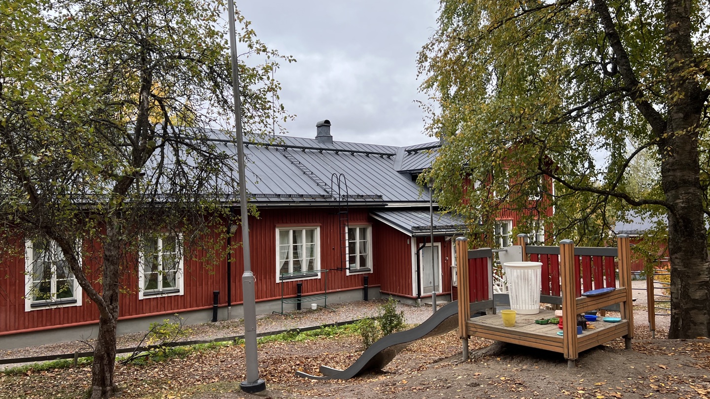Sympaatti