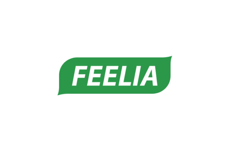Feelia