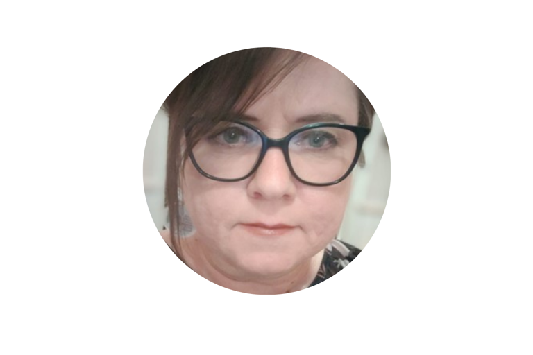 Jaana Grönlund