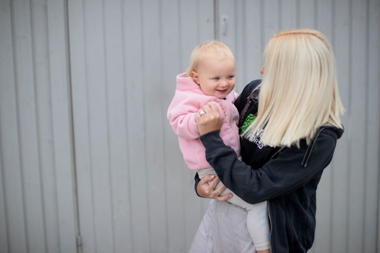 Turvallinen Syli