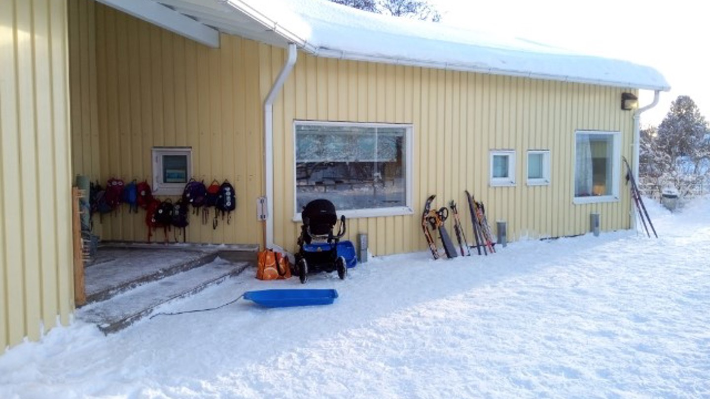 Peiponpesäkuva