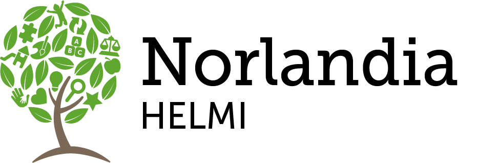 Logo Horizontal 4Color HELMI