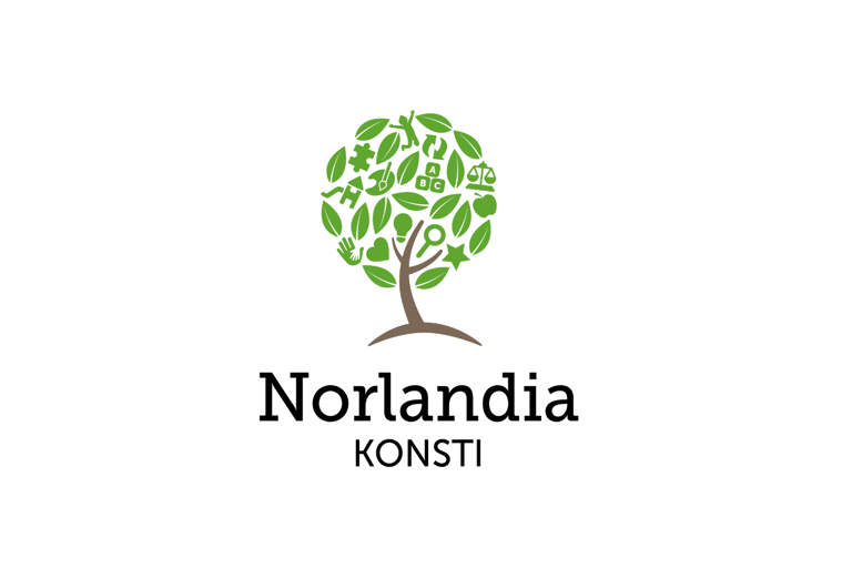 Konsti Logo Pysty