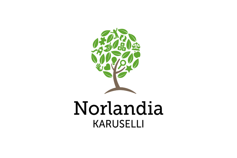 Päiväkodin Johtajat (77)