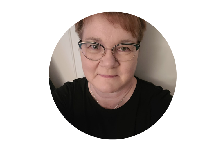Päiväkodin Johtajat