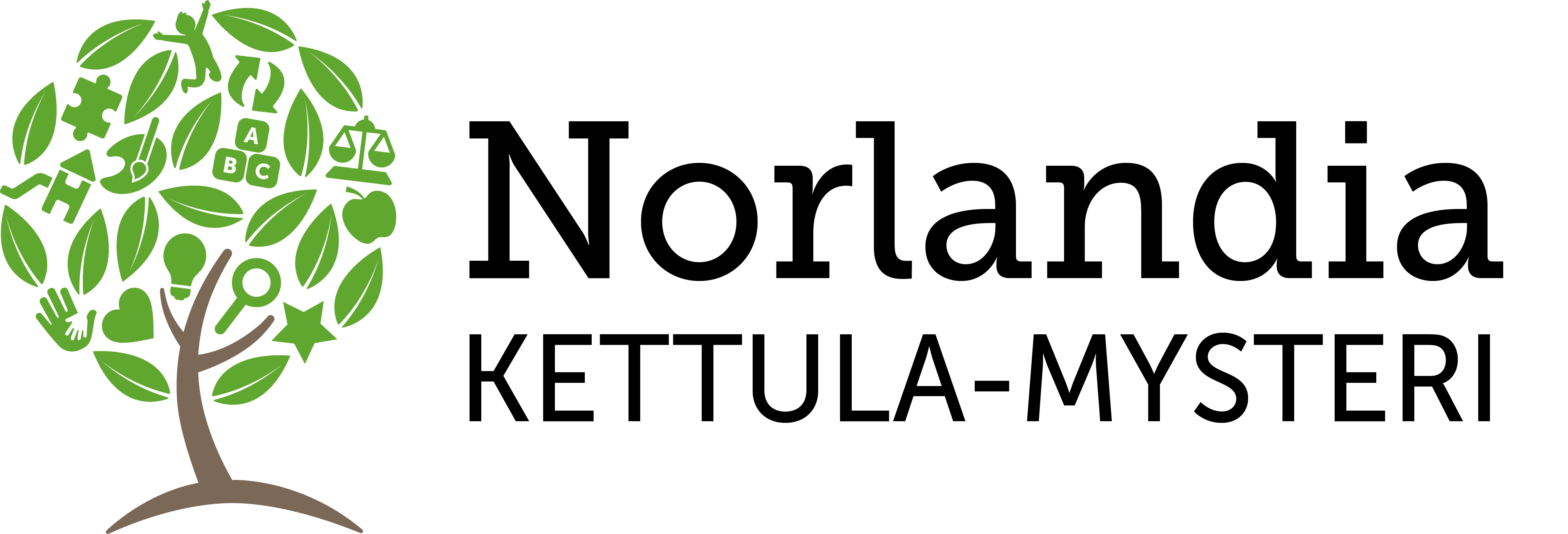 Logo Horizontal 4Color KETTULA MYNSTERI